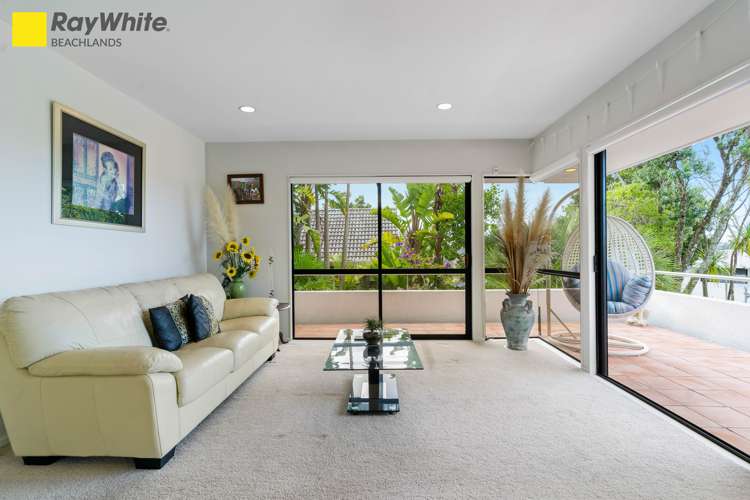 15 Perendale Close Somerville_19