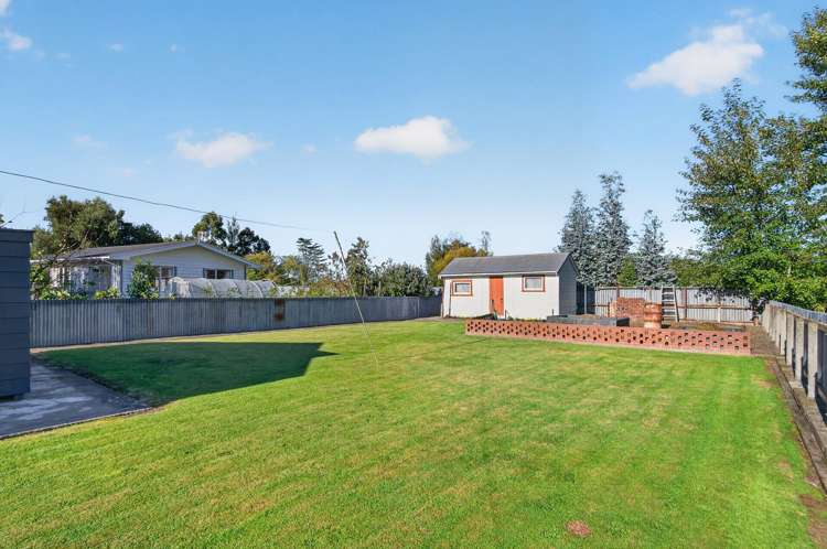 128 Kuripuni Street Kuripuni_20