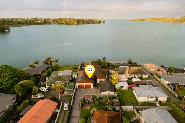 177 Welcome Bay Road Welcome Bay_30