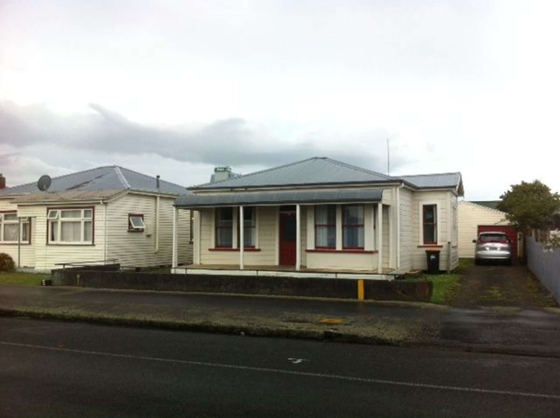 103 Pitt Street Palmerston North Central_0