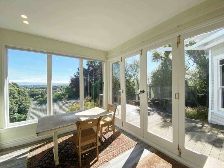 31 Dyers Pass Road Cashmere_5