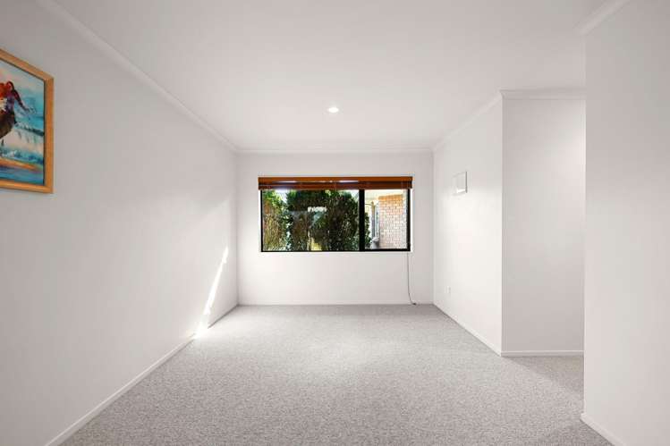 8 Christy Brown Place Cambridge_25