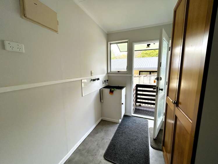 B/3 Coventry Street 1080_10