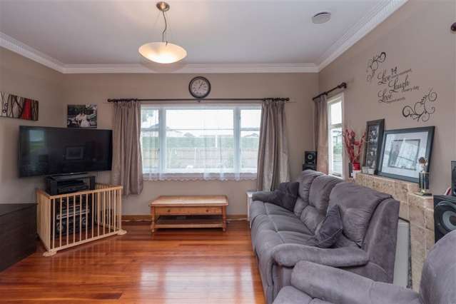 2 Collins Street Hawera_3