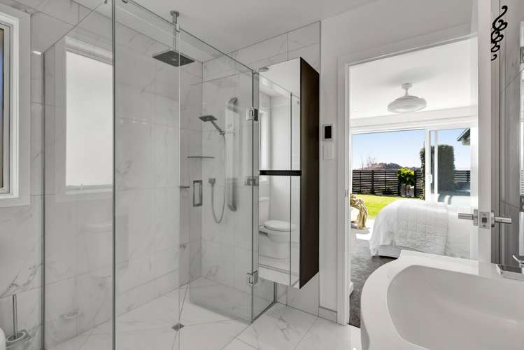 4 Vardon Way Waiwhakaiho_20