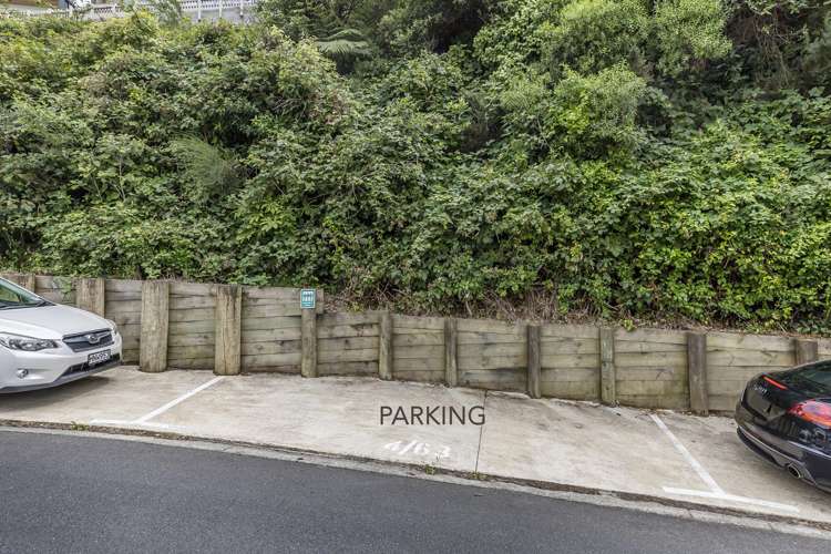 4/63 Tiketike Way Brooklyn_12