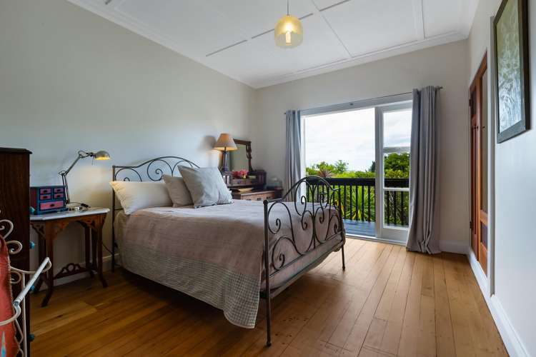 14 Taipa View Road Taipa_34