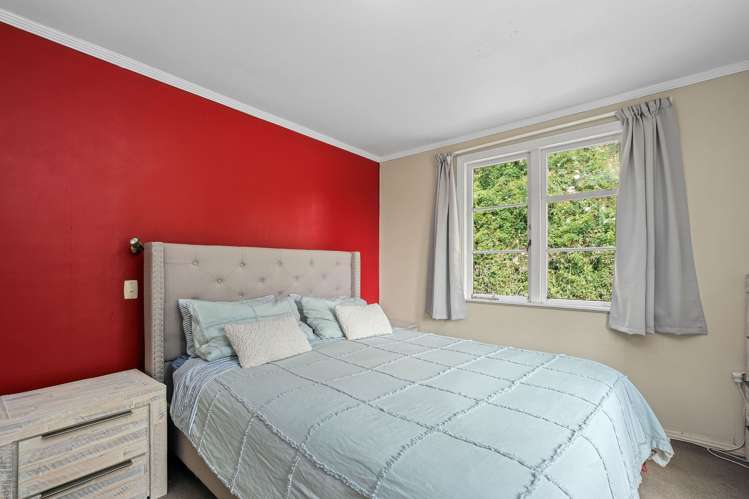 128 Clyde Road Wairoa_12