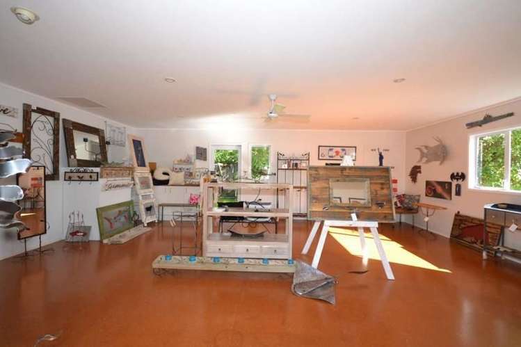 11 Maraenui Drive Kerikeri_16