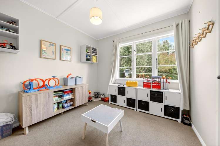 14 Kenward Crescent Featherston_13