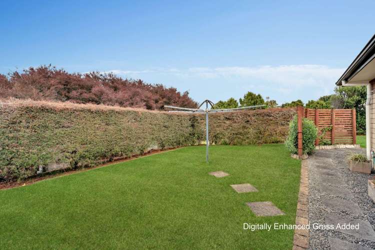 12 Omana Avenue Shelly Beach Helensville_25