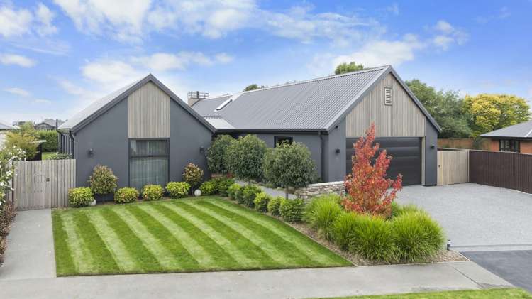 6 Banded Place Rolleston_44