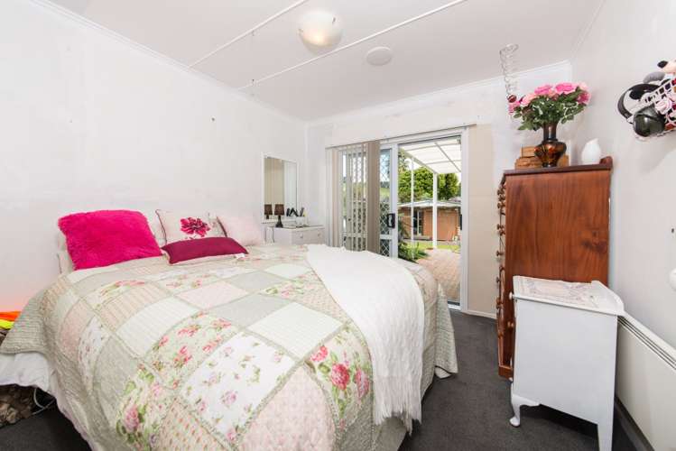 17 Kawakawa-Orere Road Kawakawa Bay_8