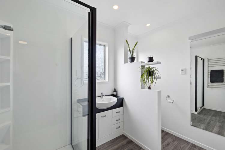 5a Wesley Avenue Frankleigh Park_15