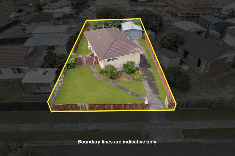 4 Sealord Place Manurewa_26