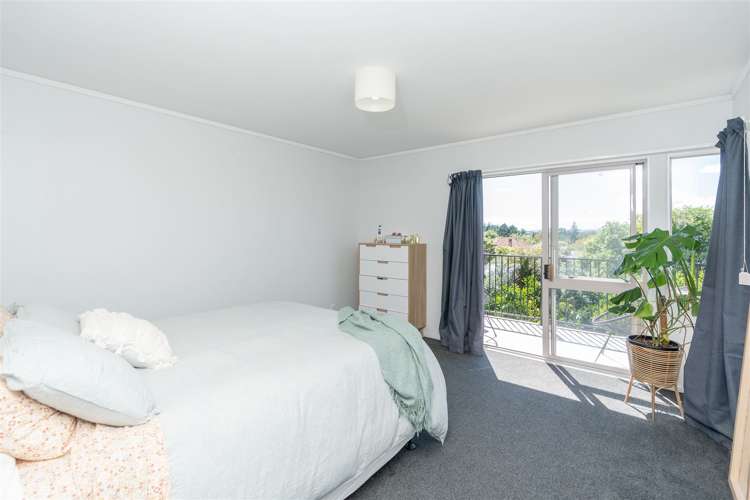 15b Ridout Street Maeroa_6