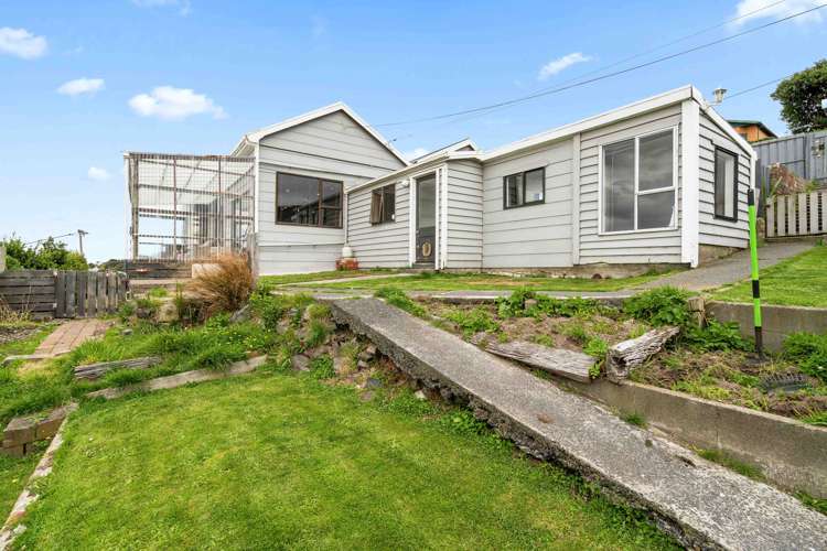 67 Palmer Street Bluff_18