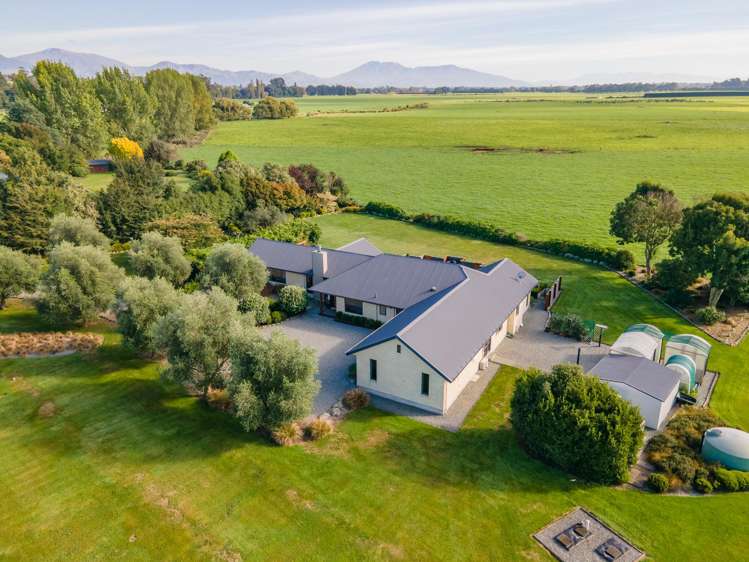 528 Orari Station Road Geraldine_17