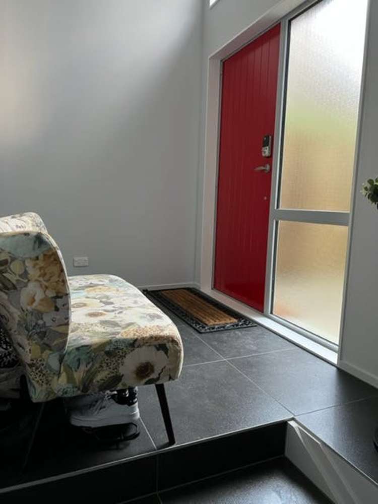 32 Roxborough Place East Tamaki Heights_7