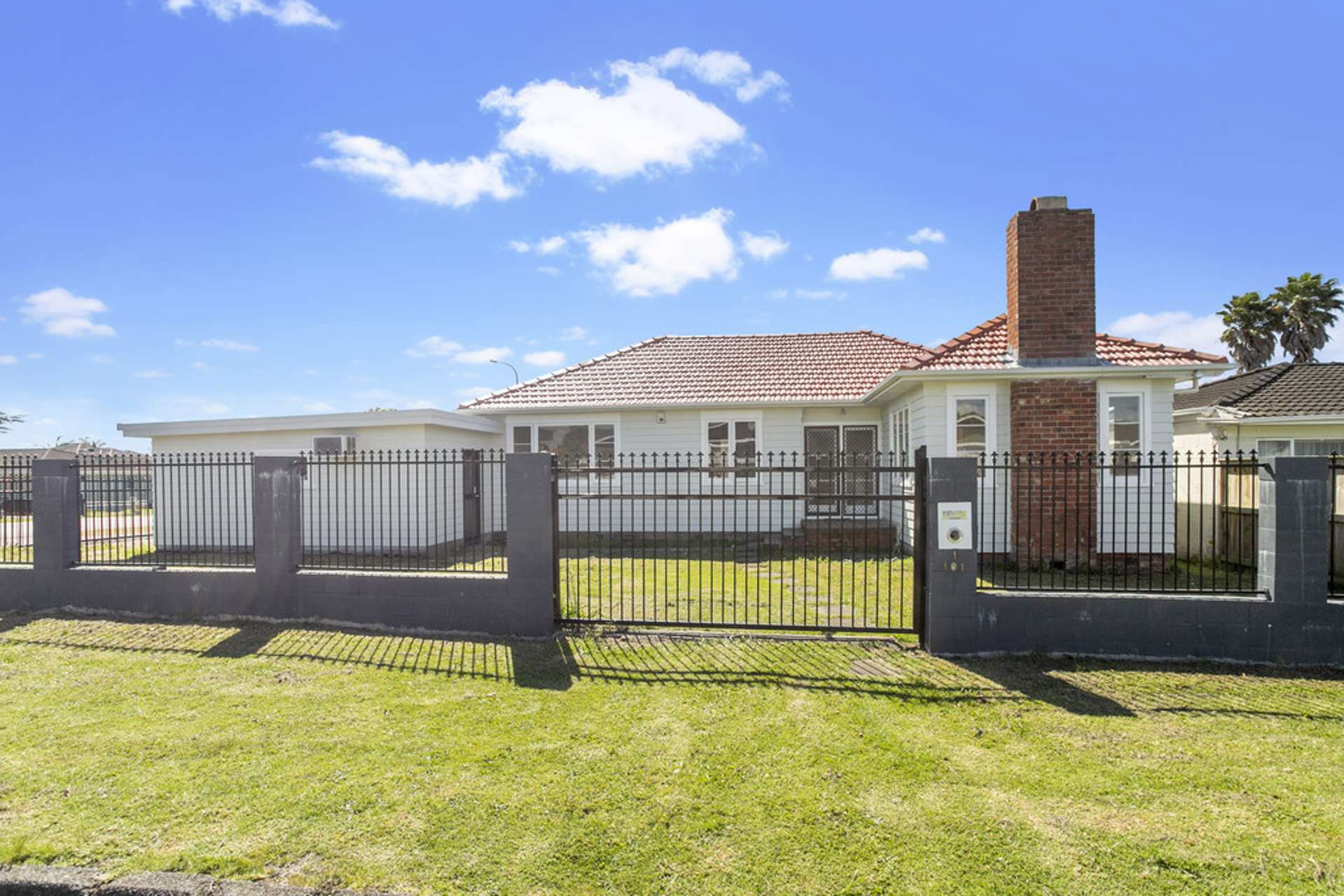 1/101 Coronation Road Papatoetoe_0