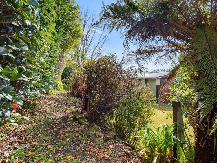 18a Edmund Road Mangakakahi_24