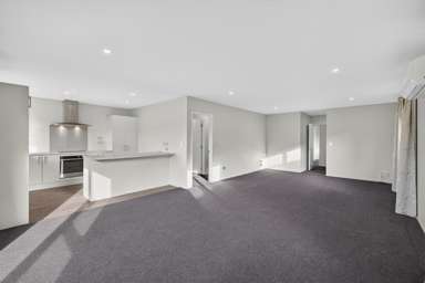 101 Baker Street_1
