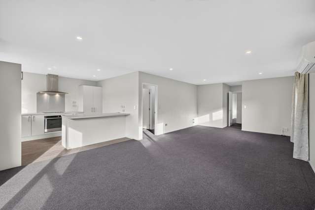 101 Baker Street New Brighton_1