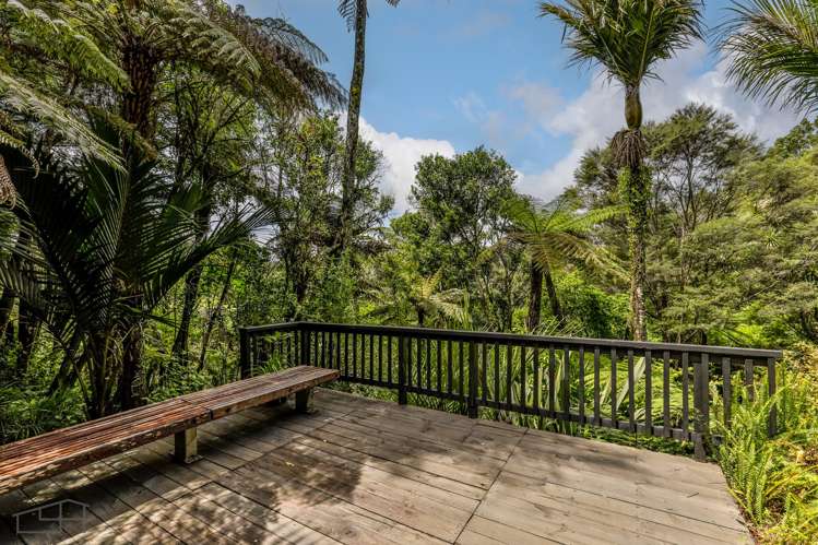 33 Kauri Loop Road Oratia_21