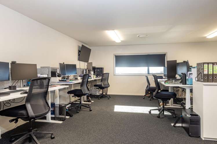 11 King Street Timaru_16