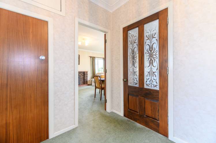 695 Richardson Road Mount Roskill_21