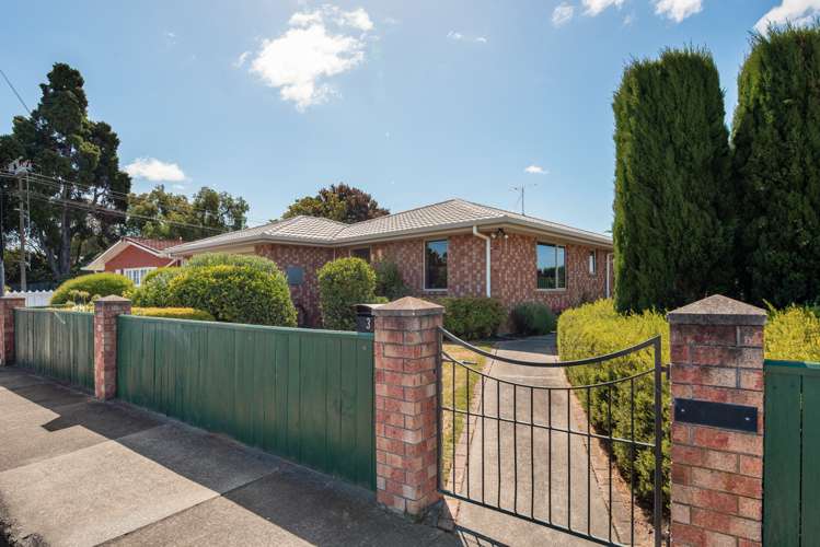 3 Houghton Crescent Redwoodtown_19