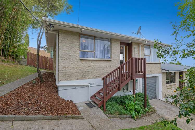 1/74 Chivalry Road Glenfield_12