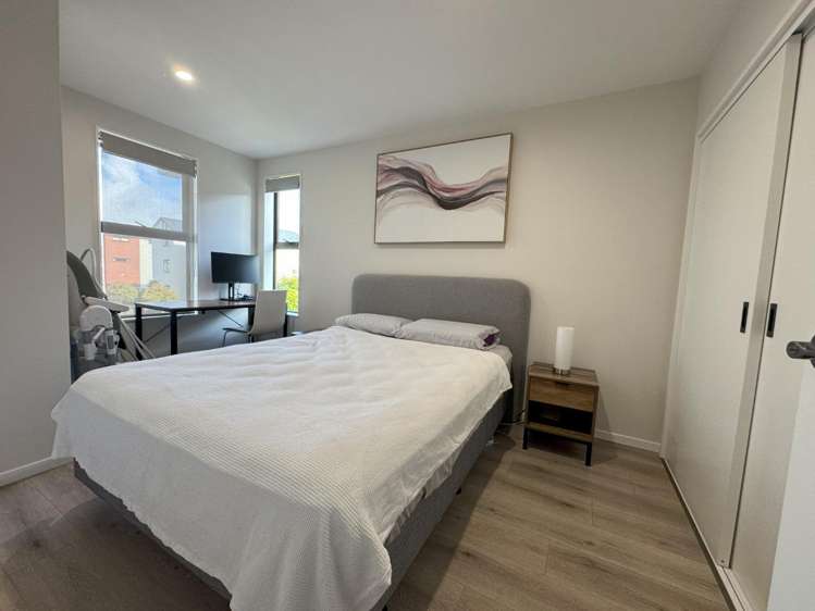40 Glidepath Road Hobsonville_10