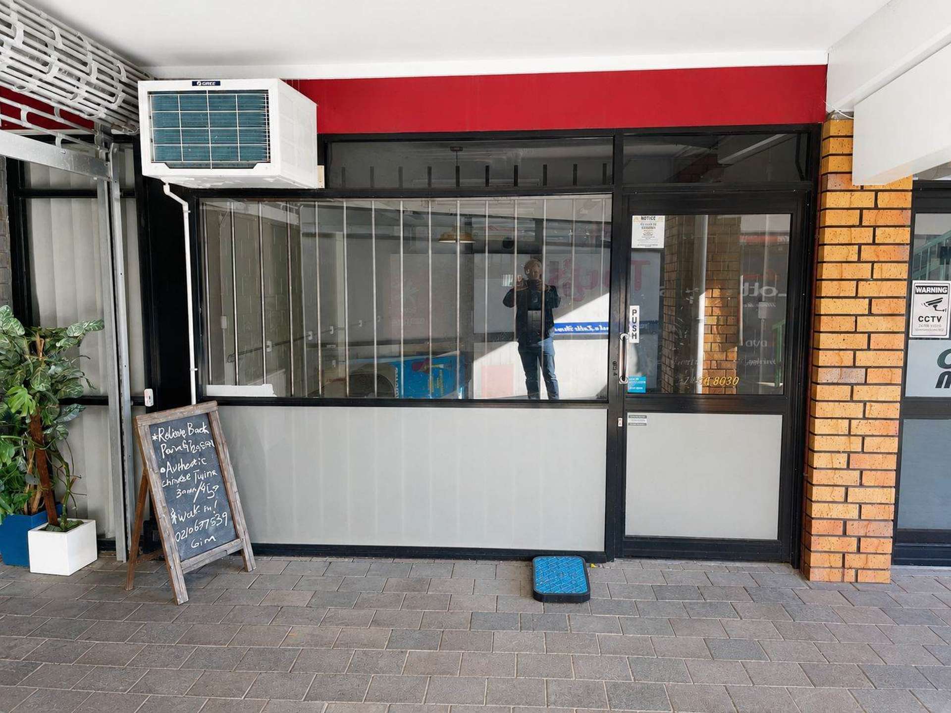 Unit N/8 Moana Avenue Orewa_0