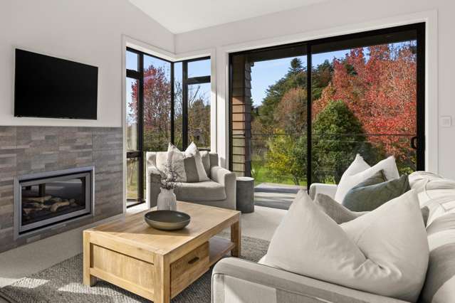 22B Churchill Drive Taradale_4