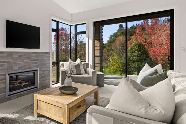 22B Churchill Drive_4