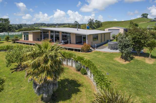 108d Plummer Road Whakamarama_1