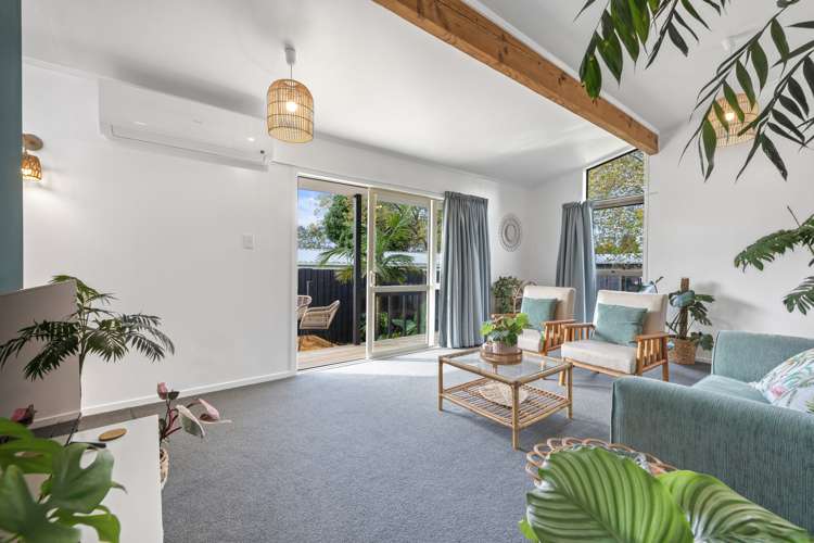 1 Mcshane Street Pukekohe_10