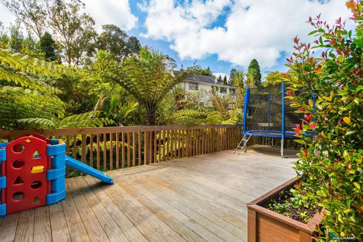 2a Bronwyn Place Torbay_15