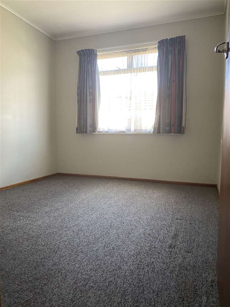 30 Fernaig Street Papakura_9