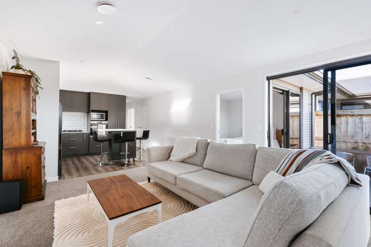 26 Inaka Place Poike_6