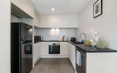 2/49 Northboro Road_1