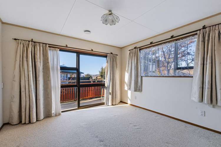 66 Aronui Road Alexandra_11