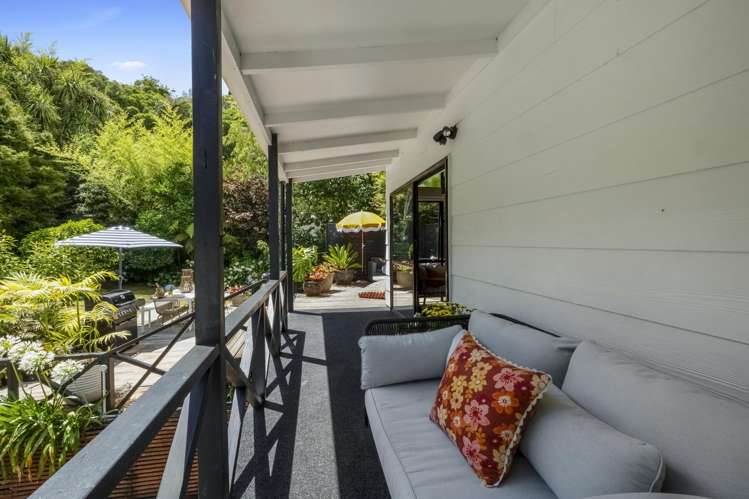 19 Thames Street Welbourn_15