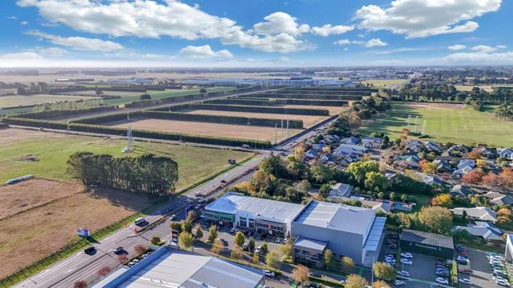 92 Russley Road Russley_21