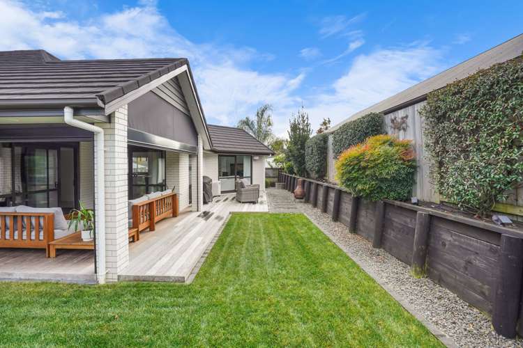 89 Cumberland Drive Flagstaff_24