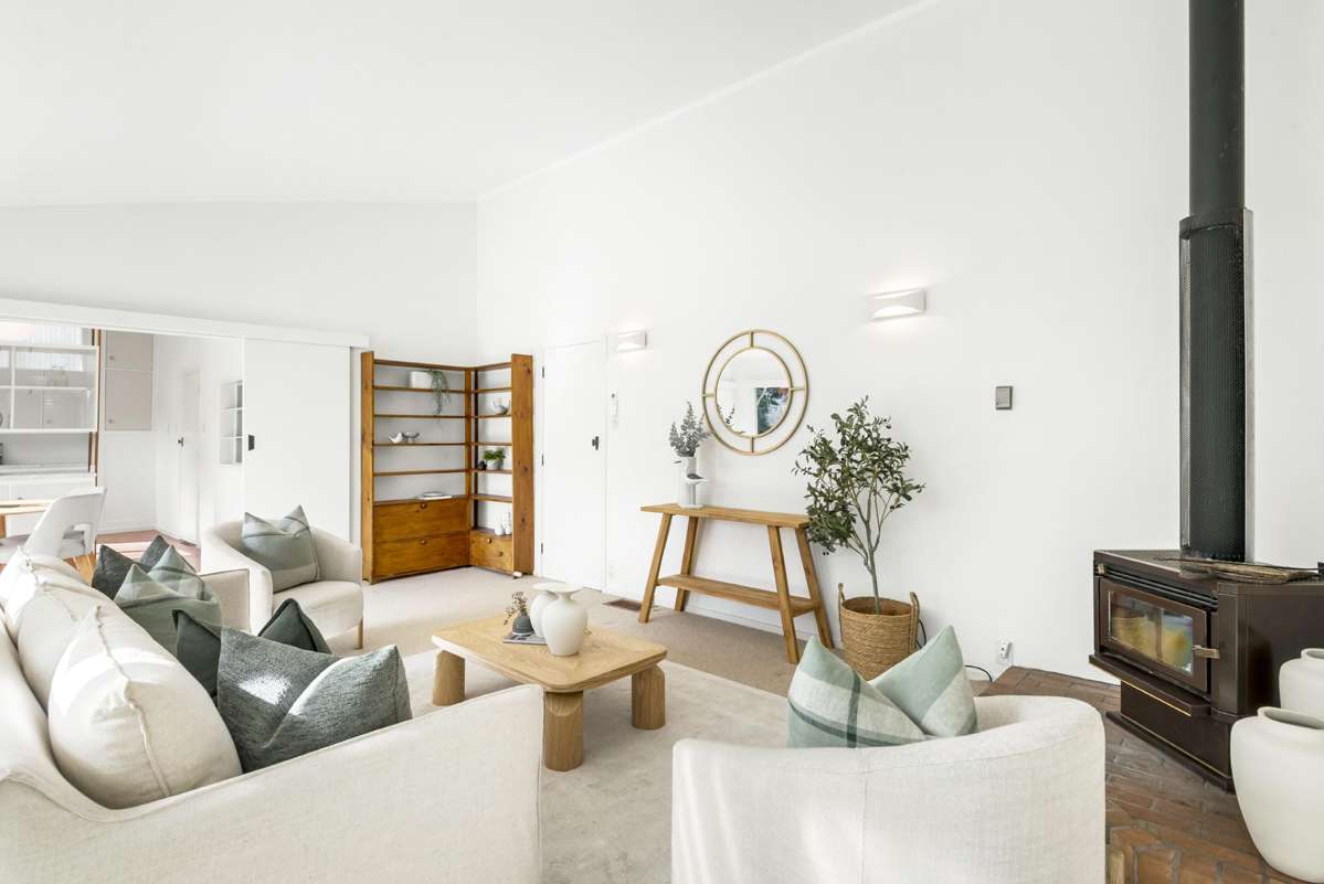 15 Kauri Road_1