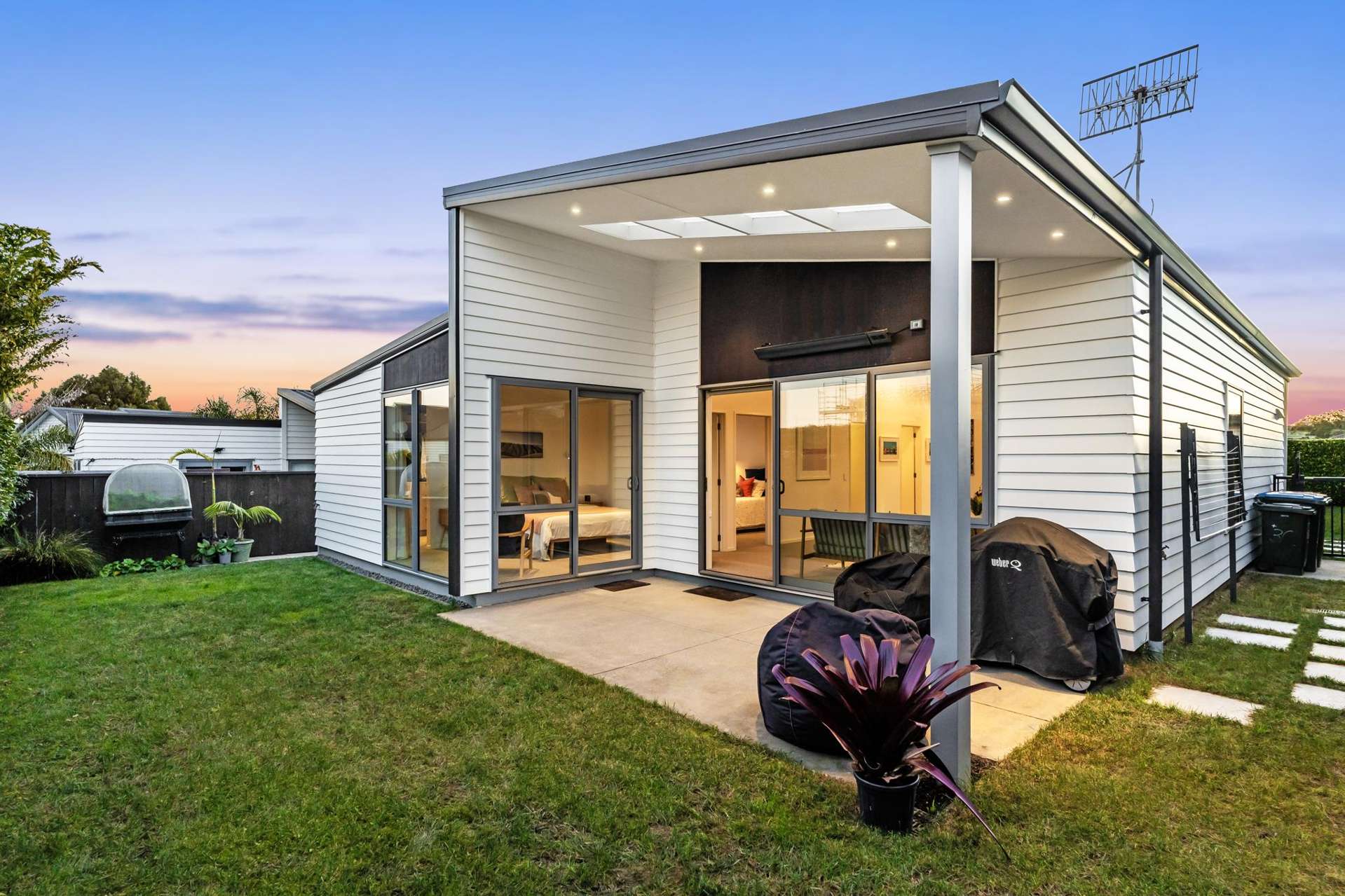 3c Torrington Crescent Glen Innes_0