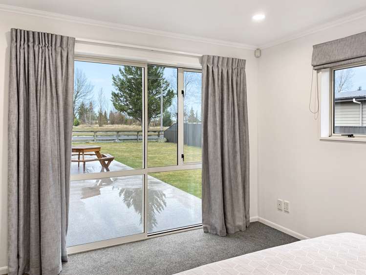1 Grandvue Drive Twizel_11