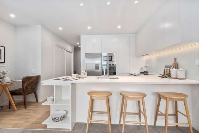 104/8a Lake Pupuke Drive Takapuna_1